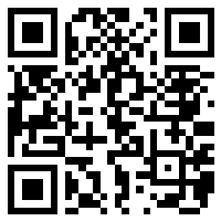 QR Code for bitcoin:3KtE36uyHUGFD1tsh3r4EYt6PHDCS3mSBP