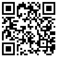 QR Code for bitcoin:3KtJHrSuMujZL79JiAWYRLaDbHbTqe8PsR