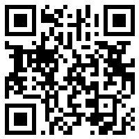 QR Code for bitcoin:3KtMULdvo4ccPDhdLoxAEMCGPnMGqQHDtD