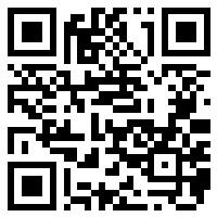 QR Code for bitcoin:3KtN1UndHSyBCVEW2c8Ky6hqK7pvM26xRA
