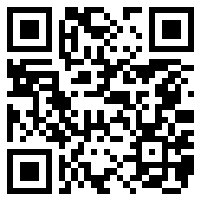 QR Code for bitcoin:3KtRhDZ9NSSCbHau8JitvBN8kaBf8ydXVB