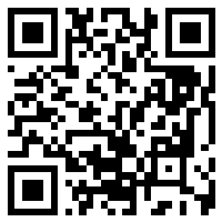QR Code for bitcoin:3KtRjvA1FUhCcNTPrEbf8vi8Md2sd9HYef