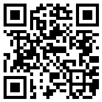 QR Code for bitcoin:3KtT35ArjJbU2n2M8KBa3JsNyNTwyDVv25