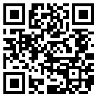 QR Code for bitcoin:3KtTYPk2zven4vszo6NkF52AFSdDtipKvq