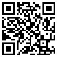 QR Code for bitcoin:3KtTtFcJMWfTPEpfcDBRyTNrQbxXcJbdwr