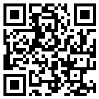 QR Code for bitcoin:3KtUbQAwo8DFEAQLGSbGGjAfQidMEHUMMt