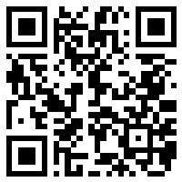 QR Code for bitcoin:3KtVU3K4vfGF2A8HwXZeNcaYaAaEh4sPDP