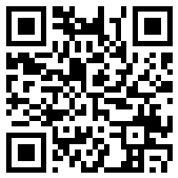 QR Code for bitcoin:3KtY7f6SfdH5RhSJPoFVaLBsmpHsdj69C2