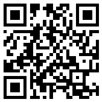 QR Code for bitcoin:3KtZUN2EvLNhaCFkkgPZimQTynCMatk2bD