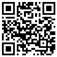 QR Code for bitcoin:3KtZXpSbLuNeDzA4Q8i2YjkxAX6cWfFnyo