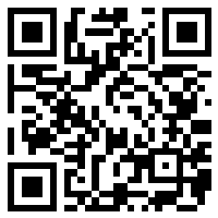 QR Code for bitcoin:3KtZcCwhd3LRMLug6rPh3eHmj9ayNeiP5H