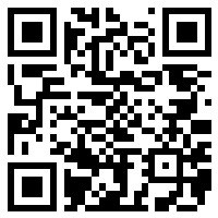 QR Code for bitcoin:3KtaASsZEPdFc2TNZF77P1usFYj64YNm36
