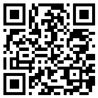 QR Code for bitcoin:3KtahsL8rxpT2RJk4Ns4Sy2NPeDCYgbr2u