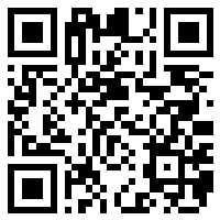 QR Code for bitcoin:3KtiV9N7fg46tMELXTmwp8jn94HuEaghmL