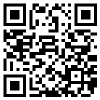 QR Code for bitcoin:3KtjBc6RwzpyLLFUDP1Zrthbod7KiHFfAy