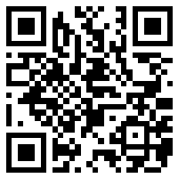 QR Code for bitcoin:3KtjT66nFPbMo7utvrLPJBN5m5MJsp1twZ