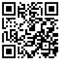 QR Code for bitcoin:3KtjZP2kHwoTyRg73TnF9GJWkVM6C4S4ff