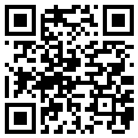 QR Code for bitcoin:3Ktk9HXEYkno8jC7FDMtTgg2ZPhJF8Dvw5