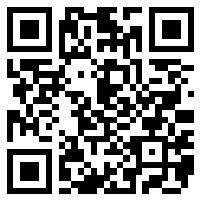 QR Code for bitcoin:3KtnW8kxW83MYxabHr3fa6CdLPStWD3Trj