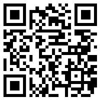 QR Code for bitcoin:3KtpunSfWwGLFF92k6wEmRFDx73L64dHmC