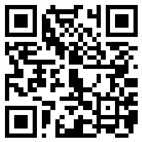 QR Code for bitcoin:3KtrPgWmnF4srWPSfMSKM5ZwP4FhFrMEQg