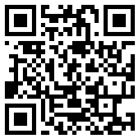 QR Code for bitcoin:3KtrSV6pC8UPfFGb9a2FLae2yu81LC9USK