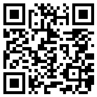 QR Code for bitcoin:3KtsnuLCxt7das7MvATqLKLAY3Cv3iuc33