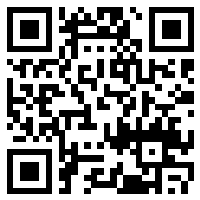 QR Code for bitcoin:3KtsyToizcrNWB92eRkhdDLjAeaaPKp7K5