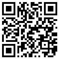 QR Code for bitcoin:3Ktx8mHoA7bxxVs8PjTtsaed1J19B3FQo3