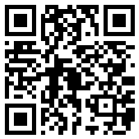 QR Code for bitcoin:3KtxLmcwqh271kjuN2CATAgAToeXv2Hgtr