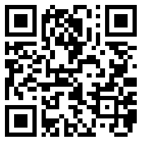 QR Code for bitcoin:3KtxQPyEEodZ4DXPt4TYV8ducyQRCsmG9D