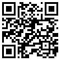 QR Code for bitcoin:3KtxeYcf1ZkFtpVejPiM8JSidUXG2Xsfkn