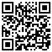 QR Code for bitcoin:3KtzxCbme7PaYqDgHa49CcYqiSsnqwpLPZ