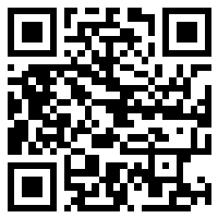 QR Code for bitcoin:3Ku25PpjmCSjmFcefCY2EBWMRjKDKLCgP1