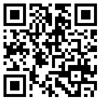 QR Code for bitcoin:3Ku5AEwo2xTQKQmvojALu1XRzQLMvm8ok7