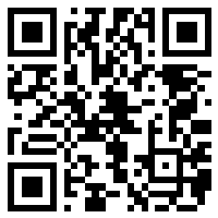 QR Code for bitcoin:3Ku5mtEfY5Pd8WxzBSmDZj4TuRxaHQyvsD