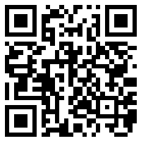 QR Code for bitcoin:3Ku8KmtuiKroSvEpA88jam1e8akjCFwuPQ