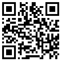 QR Code for bitcoin:3Ku8N1St2VDyqNSj2Zk1GEN5Bas61nTL2i
