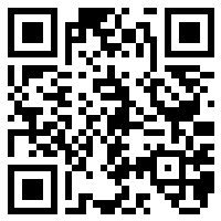 QR Code for bitcoin:3Ku8SKD5D2fW5jtyQY5BPyedutjxznVcSS