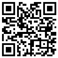 QR Code for bitcoin:3KuBBfUN1NGLMbja3Ac4TdER6H6qKW8FR2