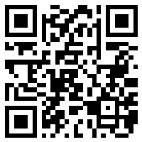 QR Code for bitcoin:3KuBugrdZpkMuqZYAvPHAPi1Ha3ickngsE