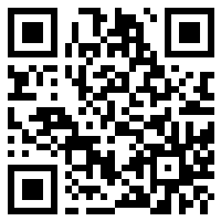 QR Code for bitcoin:3KuDKrBKFgfAWipmMwX3SDa7ZuWRrrbuXP
