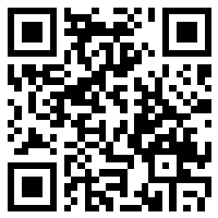 QR Code for bitcoin:3KuE72i13PKyLBAk7XsXMRzP2bL2DtNPbU