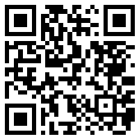 QR Code for bitcoin:3KuGH3S1LAmQxa13PyEbdFdbqMCvCCAbpu