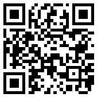 QR Code for bitcoin:3KuJkYMAhcPhozME2EhRFZ8PS924zW6H6t