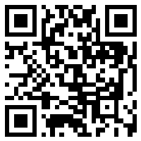 QR Code for bitcoin:3KuKPKcXboLWd1SEmbkhp4aZheBds6ebd4