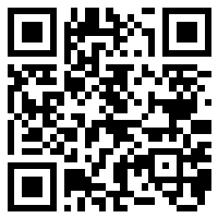 QR Code for bitcoin:3KuM1ma511cPiXvuqe6bVQuiSGRD4bGspj