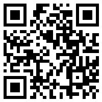 QR Code for bitcoin:3KuM2VMhoNLiVvzc1CRLVkHe7MrTxppBpU