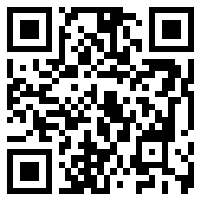 QR Code for bitcoin:3KuMcHDPaYQwXeze4Vo2bMDMXfAAcP4Smw