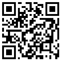 QR Code for bitcoin:3KuMjEm42kr6aDxJSb64sdNTUwjVCFmoyw